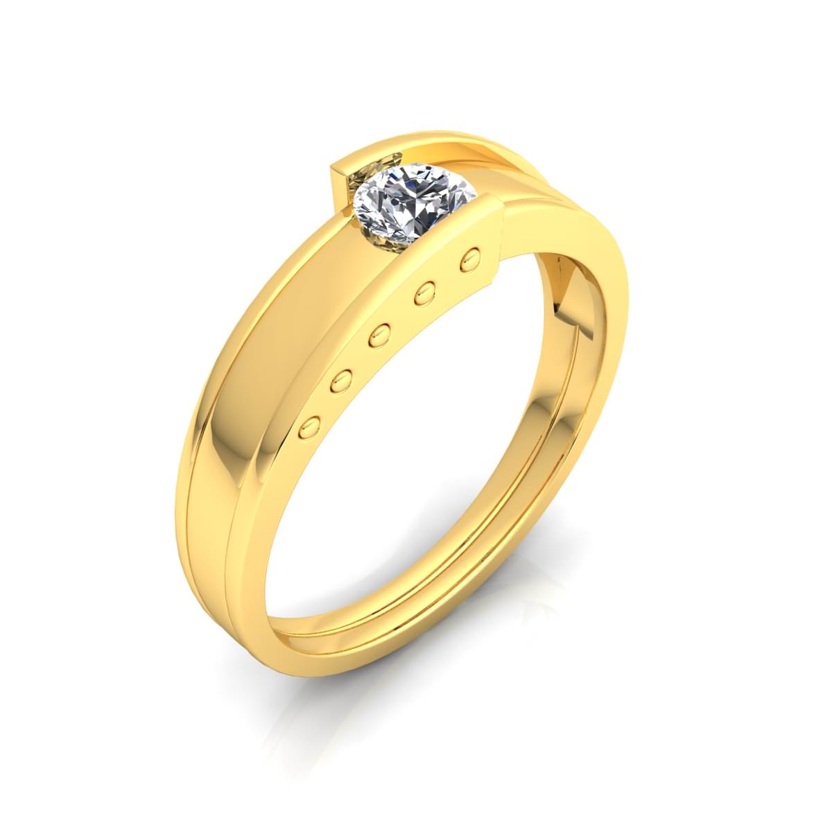 https://www.goldiam.co.il/sites/default/files/Angles_CAD_A_White%20Reflective_GJ_YGNew_02_GJ_1.jpg